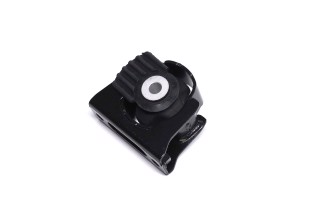 Опора двигуна Toyota RAV4 12-18 Estima (вир-во Toyota)