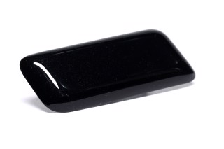 Кришка форсунки омивача фар Toyota LC 07- (вир-во Toyota)