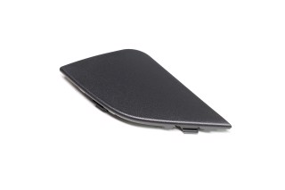 Заглушка бампера переднього R Toyota RAV4 12-18 (вир-во Toyota)