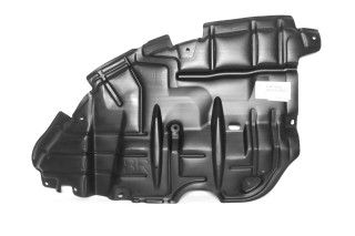 Захист двигуна R Toyota Camry 11-17 (вир-во Toyota)