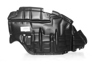 Захист двигуна L Toyota Camry 11-17 (вир-во Toyota)