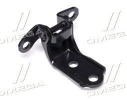 Петля двері задньої R низ Toyota Camry 17- RAV4 Corolla Lexus (вир-во Toyota)