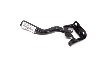 Петля капота R Toyota Prius 09-16 (вир-во Toyota)