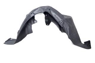Підкрилок задній L Toyota Camry 17- (вир-во Toyota)