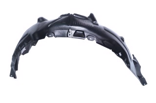 Підкрилок передній L Toyota Camry 17- (вир-во Toyota)
