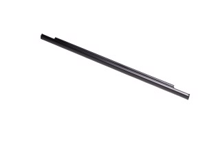 Ущільнювач дверей задній верхній L Toyota FJ Cruiser 06-18 (вир-во Toyota)