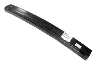 Підсилювач заднього бампера Toyota Camry 17- (вир-во Toyota)