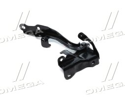 Петля капота R Toyota Sequoia 07- Tundra (вир-во Toyota)