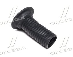 Пильник амортизатора передній Toyota Prius 09- Lexus (вир-во Toyota)