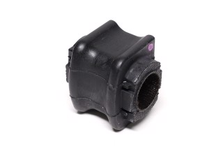 Втулка стабилизатора заднего Toyota RAV4 18- Lexus NX (пр-во Toyota)