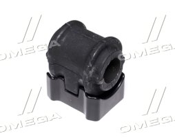 Втулка стабилизатора переднего Toyota Camry 17- RAV4 (пр-во Toyota)