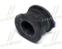 Втулка стабилизатора переднего Toyota LC 17- Prado Lexus GX (пр-во Toyota)