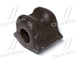 Втулка стабилизатора переднего L Lexus NX 14- (пр-во Toyota)