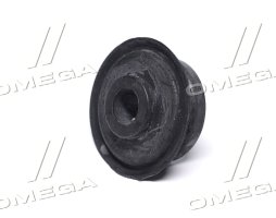 Втулка стійки стабілізатора переднього Toyota Yaris 16- (вир-во Toyota)