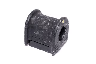 Втулка стабилизатора заднего Toyota Lexus CT 10- (пр-во Toyota)