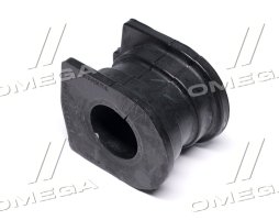 Втулка стабилизатора заднего Toyota LC 17- Prado 4Runner Lexus GX 13-19 (пр-во Toyota)