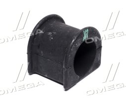 Втулка стабилизатора переднего Toyota LC 99- (пр-во Toyota)