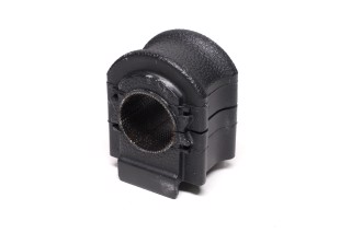 Втулка стабилизатора переднего Toyota Lexus RX 15- (пр-во Toyota)