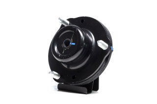 Опора амортизатора переднього Toyota Hilux 15- (вир-во Toyota)