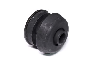 Подушка рами №3/№4 верхня Toyota LC Prado 96-02 Hilux 4Runner (вир-во Toyota)