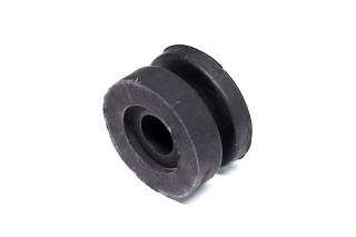 Подушка рами №1 нижня Toyota LC Prado 96-02 Hilux 4Runner (вир-во Toyota)