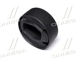 Сайленболок опори редуктора Toyota RAV4 05-16 C-HR Lexus (вир-во Toyota)