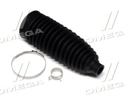 Пильник рульової рейки Toyota Camry 17- RAV4 19- Lexus (вир-во Toyota)