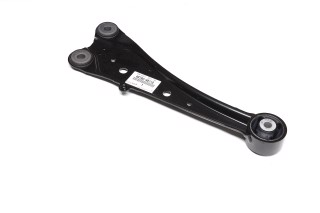 Важіль задній поздовжній L Toyota RAV4 08-16 (вир-во Toyota)