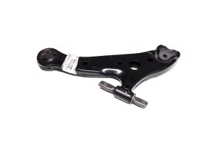 Рычаг передней нижний L Toyota Camry 11-17 Avalon (пр-во Toyota)