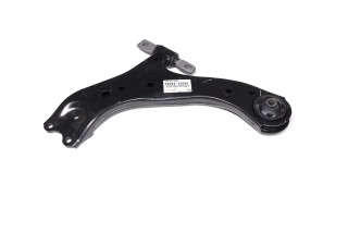 Важіль передній нижній L Toyota Camry 17- Lexus ES (вир-во Toyota)