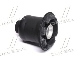 Сайленблок підрамника задній R Toyota Camry 17- Lexus ES (вир-во Toyota)