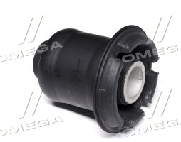 Сайлентблок підрамника передній Toyota Camry 17- Lexus ES (вир-во Toyota)