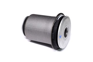 Сайлентблок переднього нижнього важеля Toyota Hilux 15- (вир-во Toyota)