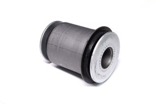 Сайлентблок переднього нижнього важеля Toyota Sequoia 07- Tundra (вир-во Toyota)