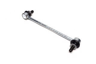 Стійка стабілізатора передня L/R Toyota RAV4 18- Venza (вир-во Toyota)