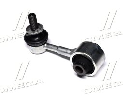 Стійка стабілізатора задня L/R Toyota RAV4 18- (вир-во Toyota)