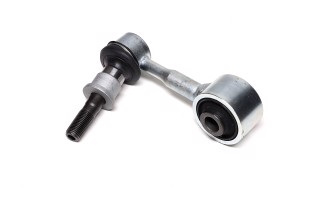 Стійка стабілізатора задня L/R Toyota Camry 17- C-HR Prius Lexus (вир-во Toyota)