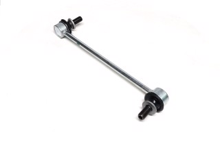 Стійка стабілізатора передня L/R Toyota Camry 17- RAV4 Lexus ES (вир-во Toyota)
