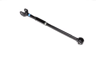 Тяга задня поперечна L Toyota Camry 11-17 Avalon Lexus ES (вир-во Toyota)