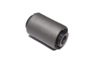 Сайлентблок важеля FORD C-MAX, FOCUS I-III, KUGA I-II 98 зад. міст (Вир-во SKF)