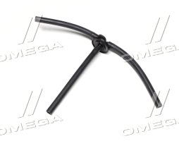 Кришка розширювального бачка Toyota Camry 11-17 Lexus ES (вир-во Toyota)