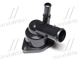 Термостат Toyota Prius 09- C-HR Auris Lexus (вир-во Toyota)