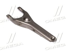 Вилка зчеплення Toyota Yaris 99-09 Corolla Auris (вир-во Toyota)