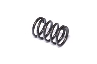 Пружина гальмівних колодок Toyota LC 07- Hilux 4Runner Lexus (вир-во Toyota)