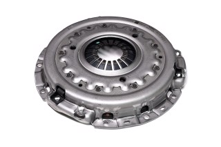 Корзина сцепления Toyota Hilux 15- (пр-во Toyota)