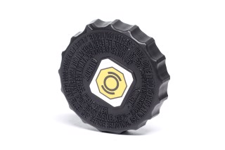 Кришка бачка гальмівного Toyota Camry 17- C-HR Auris Prius Lexus (вир-во Toyota)