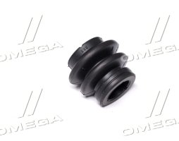 Пильник направляючої супорта Toyota Camry 17- C-HR Corolla Prius Yaris Lexus (вир-во Toyota)