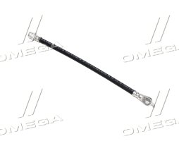 Шланг гальмівний задній Toyota LC 12- Lexus LX (вир-во Toyota)