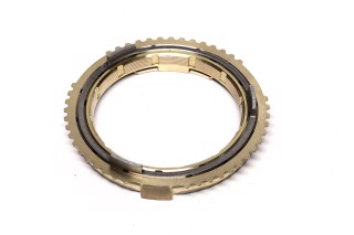 Кільце синхронізатора Toyota Auris 09-18 Yaris Corolla Avensis (вир-во Toyota)