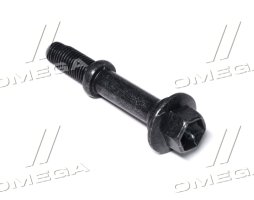 Болт глушника Toyota Lexus Daihatsu (вир-во Toyota)